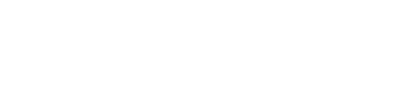 Artpoint Mimarlık