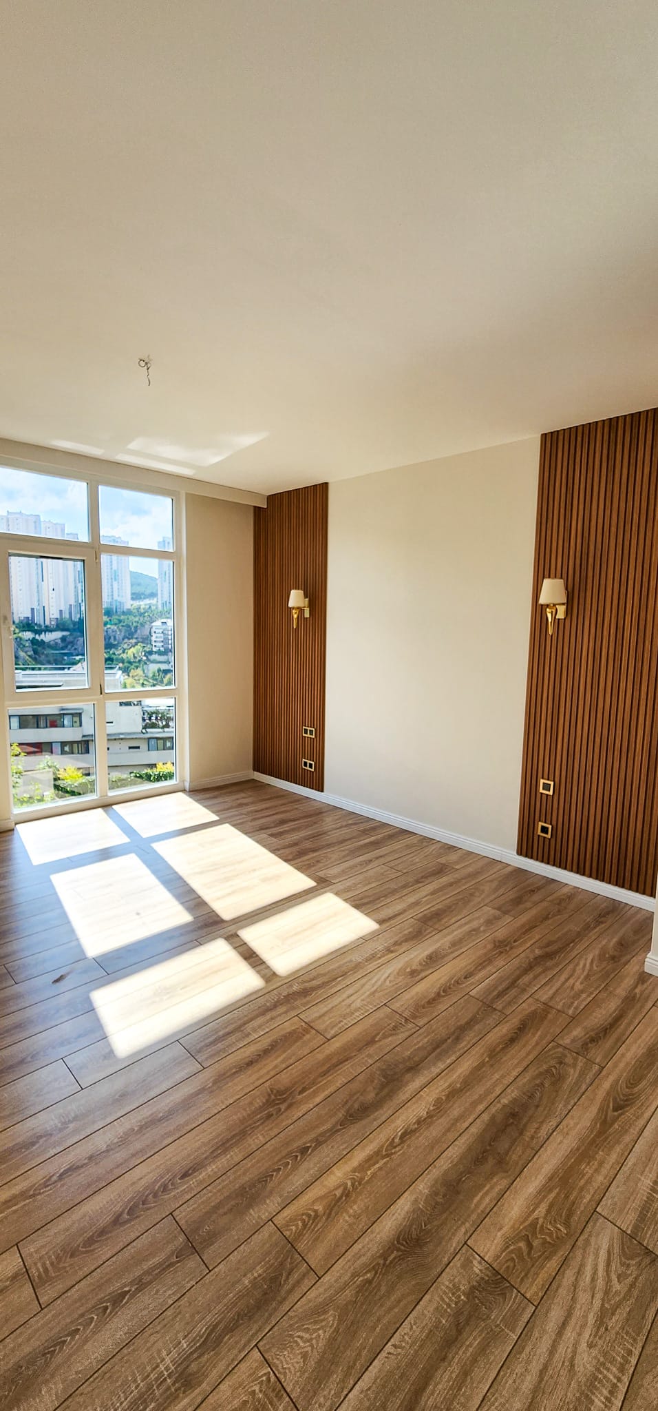 Ali Bey Marcity uygulama görseli 10