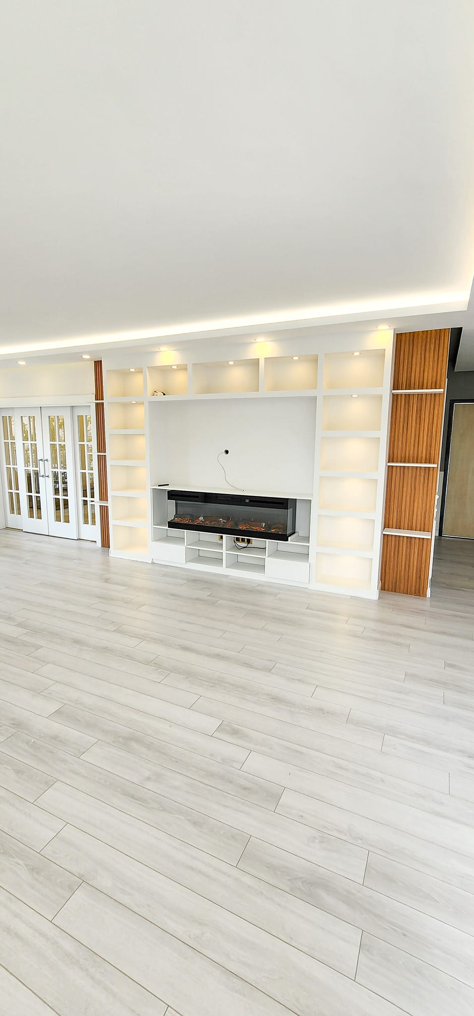 Ali Bey Marcity uygulama görseli 17