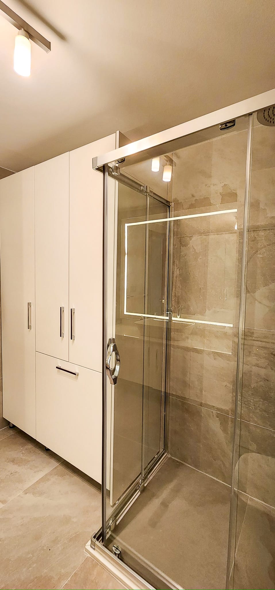 Altay Bey Banyo uygulama görseli 7