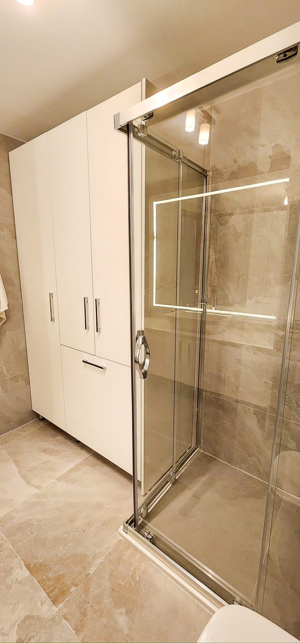 Altay Bey Banyo uygulama görseli 8