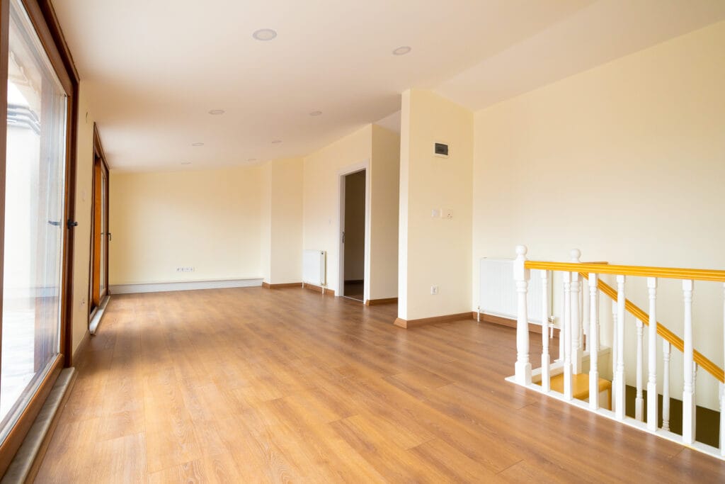 Selver Hanım Villa uygulama görseli 23