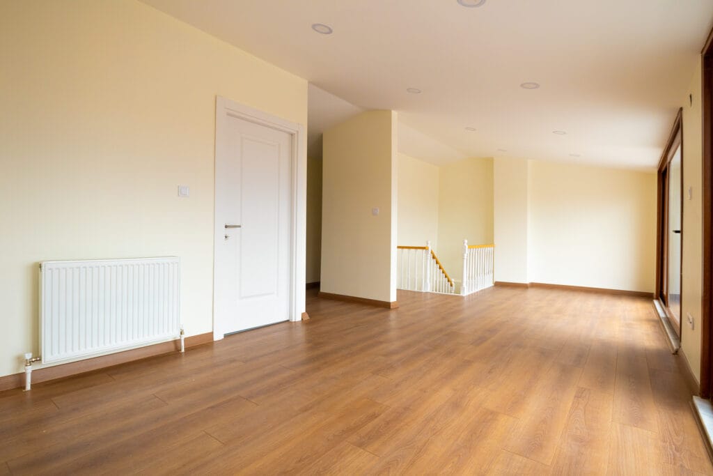 Selver Hanım Villa uygulama görseli 24