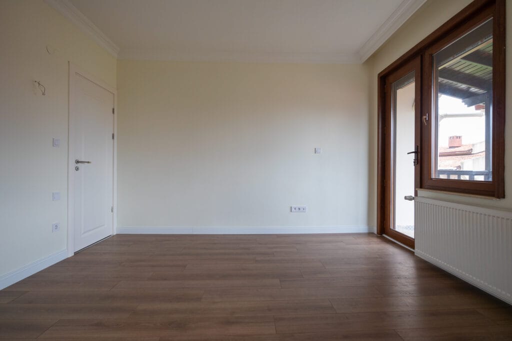 Selver Hanım Villa uygulama görseli 25