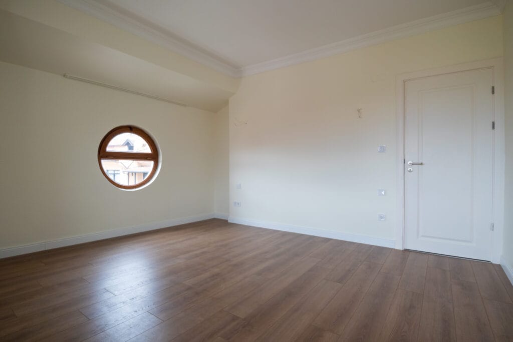 Selver Hanım Villa uygulama görseli 26