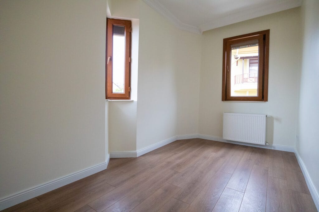 Selver Hanım Villa uygulama görseli 27
