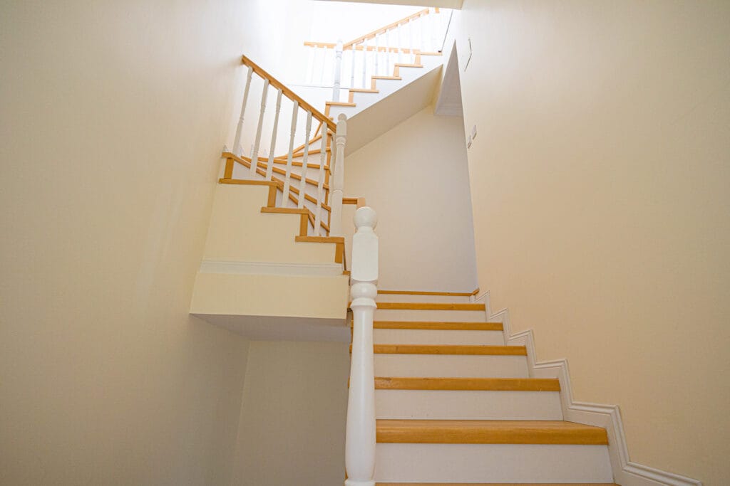 Selver Hanım Villa uygulama görseli 28